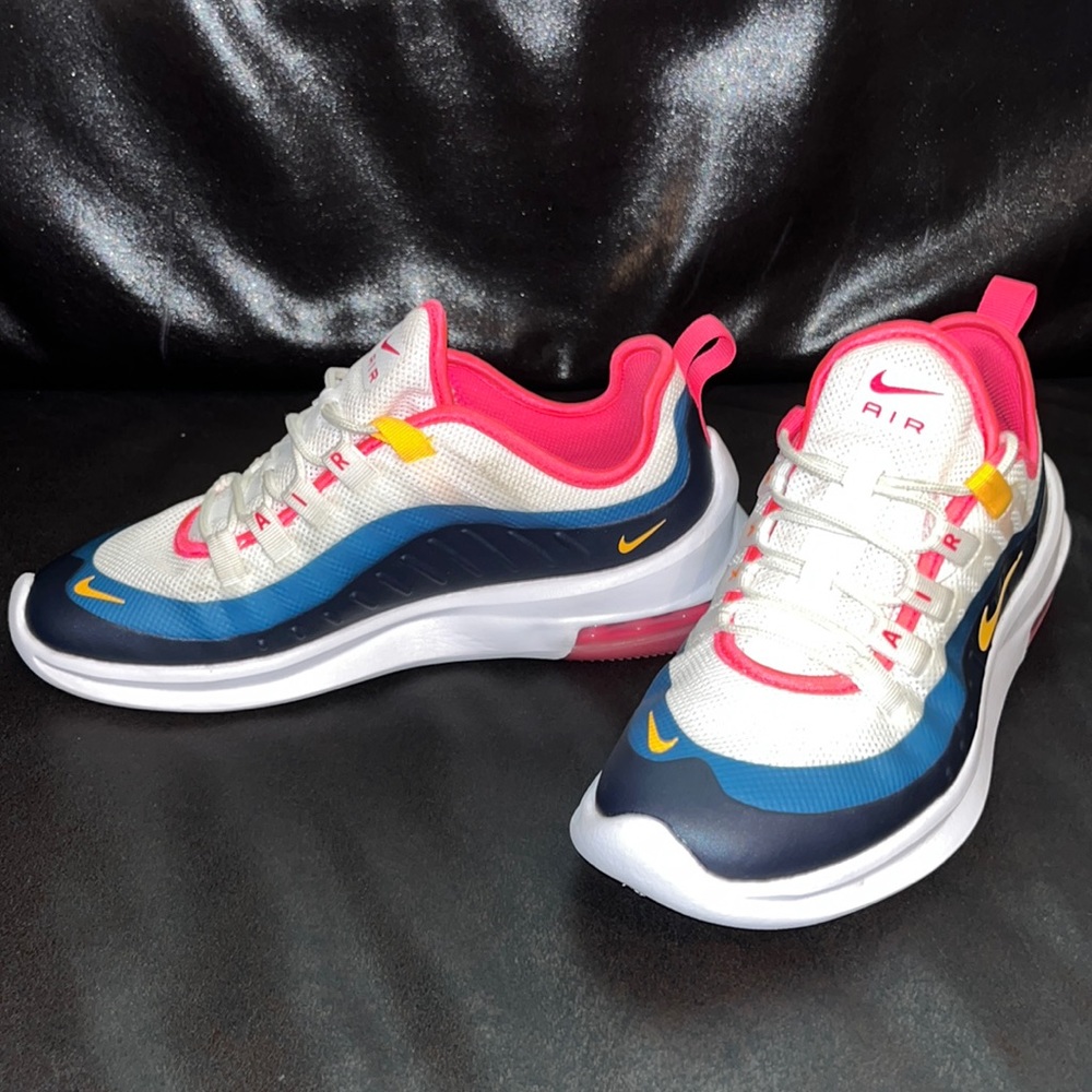 Nike Air Max- EDX (Women’s)